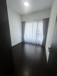 Midtown Modern (D7), Apartment #613821721